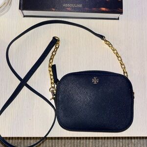 Tory Burch purse
